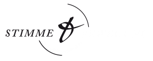 logo_StB_RGB logo_StB_RGB